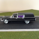 Illustration for article titled Photo Contest Entry: My Rides Here...